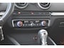 Audi A3 Sportback 1.4 TFSI CoD Adrenalin Sport Bi-Xenon | 3x S-Line | Cruise | Clima | Navi | Sportstoelen | LMV