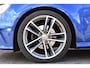 Audi A3 Sportback 1.4 TFSI CoD Adrenalin Sport Bi-Xenon | 3x S-Line | Cruise | Clima | Navi | Sportstoelen | LMV
