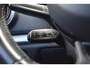 Audi A3 Sportback 1.4 TFSI CoD Adrenalin Sport Bi-Xenon | 3x S-Line | Cruise | Clima | Navi | Sportstoelen | LMV