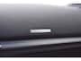 Audi A3 Sportback 1.4 TFSI CoD Adrenalin Sport Bi-Xenon | 3x S-Line | Cruise | Clima | Navi | Sportstoelen | LMV