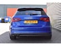 Audi A3 Sportback 1.4 TFSI CoD Adrenalin Sport Bi-Xenon | 3x S-Line | Cruise | Clima | Navi | Sportstoelen | LMV