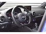 Audi A3 Sportback 1.4 TFSI CoD Adrenalin Sport Bi-Xenon | 3x S-Line | Cruise | Clima | Navi | Sportstoelen | LMV