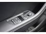 Audi A3 Sportback 1.4 TFSI CoD Adrenalin Sport Bi-Xenon | 3x S-Line | Cruise | Clima | Navi | Sportstoelen | LMV