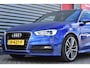 Audi A3 Sportback 1.4 TFSI CoD Adrenalin Sport Bi-Xenon | 3x S-Line | Cruise | Clima | Navi | Sportstoelen | LMV