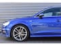 Audi A3 Sportback 1.4 TFSI CoD Adrenalin Sport Bi-Xenon | 3x S-Line | Cruise | Clima | Navi | Sportstoelen | LMV