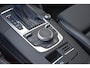 Audi A3 Sportback 1.4 TFSI CoD Adrenalin Sport Bi-Xenon | 3x S-Line | Cruise | Clima | Navi | Sportstoelen | LMV