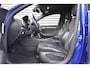 Audi A3 Sportback 1.4 TFSI CoD Adrenalin Sport Bi-Xenon | 3x S-Line | Cruise | Clima | Navi | Sportstoelen | LMV