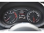 Audi A3 Sportback 1.4 TFSI CoD Adrenalin Sport Bi-Xenon | 3x S-Line | Cruise | Clima | Navi | Sportstoelen | LMV