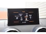 Audi A3 Sportback 1.4 TFSI CoD Adrenalin Sport Bi-Xenon | 3x S-Line | Cruise | Clima | Navi | Sportstoelen | LMV