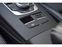 Audi A3 Sportback 1.4 TFSI CoD Adrenalin Sport Bi-Xenon | 3x S-Line | Cruise | Clima | Navi | Sportstoelen | LMV