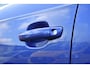 Audi A3 Sportback 1.4 TFSI CoD Adrenalin Sport Bi-Xenon | 3x S-Line | Cruise | Clima | Navi | Sportstoelen | LMV