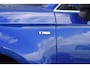 Audi A3 Sportback 1.4 TFSI CoD Adrenalin Sport Bi-Xenon | 3x S-Line | Cruise | Clima | Navi | Sportstoelen | LMV