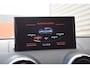 Audi A3 Sportback 1.4 TFSI CoD Adrenalin Sport Bi-Xenon | 3x S-Line | Cruise | Clima | Navi | Sportstoelen | LMV