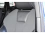 Audi A3 Sportback 1.4 TFSI CoD Adrenalin Sport Bi-Xenon | 3x S-Line | Cruise | Clima | Navi | Sportstoelen | LMV