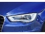 Audi A3 Sportback 1.4 TFSI CoD Adrenalin Sport Bi-Xenon | 3x S-Line | Cruise | Clima | Navi | Sportstoelen | LMV