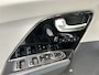Kia Niro Hybrid 1.6 GDi PHEV 141pk ExecutiveLine | Trekhaak | Adapt. Cruise | Pano | JBL | Camera | Dodehoek detectie | Stoel verwarming & Verkoeling | Leder interieur |