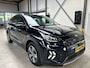 Kia Niro Hybrid 1.6 GDi PHEV 141pk ExecutiveLine | Trekhaak | Adapt. Cruise | Pano | JBL | Camera | Dodehoek detectie | Stoel verwarming & Verkoeling | Leder interieur |