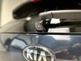 Kia Niro Hybrid 1.6 GDi PHEV 141pk ExecutiveLine | Trekhaak | Adapt. Cruise | Pano | JBL | Camera | Dodehoek detectie | Stoel verwarming & Verkoeling | Leder interieur |
