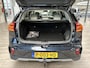 Kia Niro Hybrid 1.6 GDi PHEV 141pk ExecutiveLine | Trekhaak | Adapt. Cruise | Pano | JBL | Camera | Dodehoek detectie | Stoel verwarming & Verkoeling | Leder interieur |