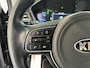 Kia Niro Hybrid 1.6 GDi PHEV 141pk ExecutiveLine | Trekhaak | Adapt. Cruise | Pano | JBL | Camera | Dodehoek detectie | Stoel verwarming & Verkoeling | Leder interieur |