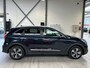 Kia Niro Hybrid 1.6 GDi PHEV 141pk ExecutiveLine | Trekhaak | Adapt. Cruise | Pano | JBL | Camera | Dodehoek detectie | Stoel verwarming & Verkoeling | Leder interieur |