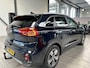 Kia Niro Hybrid 1.6 GDi PHEV 141pk ExecutiveLine | Trekhaak | Adapt. Cruise | Pano | JBL | Camera | Dodehoek detectie | Stoel verwarming & Verkoeling | Leder interieur |