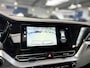 Kia Niro Hybrid 1.6 GDi PHEV 141pk ExecutiveLine | Trekhaak | Adapt. Cruise | Pano | JBL | Camera | Dodehoek detectie | Stoel verwarming & Verkoeling | Leder interieur |