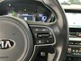 Kia Niro Hybrid 1.6 GDi PHEV 141pk ExecutiveLine | Trekhaak | Adapt. Cruise | Pano | JBL | Camera | Dodehoek detectie | Stoel verwarming & Verkoeling | Leder interieur |