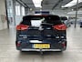 Kia Niro Hybrid 1.6 GDi PHEV 141pk ExecutiveLine | Trekhaak | Adapt. Cruise | Pano | JBL | Camera | Dodehoek detectie | Stoel verwarming & Verkoeling | Leder interieur |
