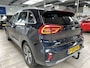 Kia Niro Hybrid 1.6 GDi PHEV 141pk ExecutiveLine | Trekhaak | Adapt. Cruise | Pano | JBL | Camera | Dodehoek detectie | Stoel verwarming & Verkoeling | Leder interieur |