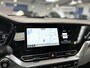 Kia Niro Hybrid 1.6 GDi PHEV 141pk ExecutiveLine | Trekhaak | Adapt. Cruise | Pano | JBL | Camera | Dodehoek detectie | Stoel verwarming & Verkoeling | Leder interieur |