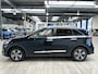 Kia Niro Hybrid 1.6 GDi PHEV 141pk ExecutiveLine | Trekhaak | Adapt. Cruise | Pano | JBL | Camera | Dodehoek detectie | Stoel verwarming & Verkoeling | Leder interieur |