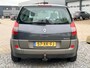 Renault Scenic 1.6-16V Business Line | Trekhaak | Apk Nieuw