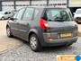 Renault Scenic 1.6-16V Business Line | Trekhaak | Apk Nieuw