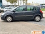 Renault Scenic 1.6-16V Business Line | Trekhaak | Apk Nieuw