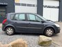 Renault Scenic 1.6-16V Business Line | Trekhaak | Apk Nieuw