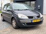 Renault Scenic 1.6-16V Business Line | Trekhaak | Apk Nieuw