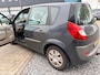 Renault Scenic 1.6-16V Business Line | Trekhaak | Apk Nieuw