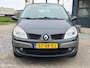 Renault Scenic 1.6-16V Business Line | Trekhaak | Apk Nieuw