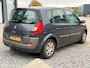 Renault Scenic 1.6-16V Business Line | Trekhaak | Apk Nieuw