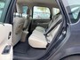 Renault Scenic 1.6-16V Business Line | Trekhaak | Apk Nieuw