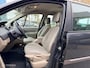 Renault Scenic 1.6-16V Business Line | Trekhaak | Apk Nieuw