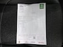 Honda HR-V 1.5 e:HEV Advance Automaat
