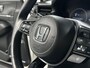 Honda HR-V 1.5 e:HEV Advance Automaat