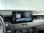 Honda HR-V 1.5 e:HEV Advance Automaat