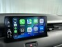 Honda HR-V 1.5 e:HEV Advance Automaat