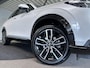 Honda HR-V 1.5 e:HEV Advance Automaat