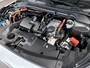 Honda HR-V 1.5 e:HEV Advance Automaat