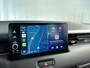 Honda HR-V 1.5 e:HEV Advance Automaat