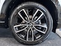 Honda HR-V 1.5 e:HEV Advance Automaat